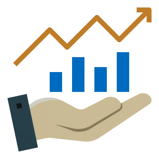 Zero_Investment_Model