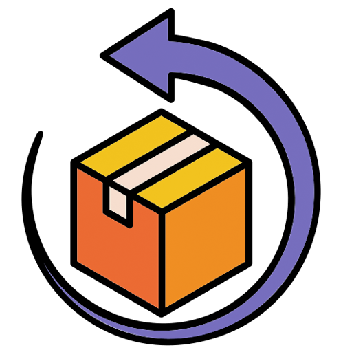 Easy_Product_Selling