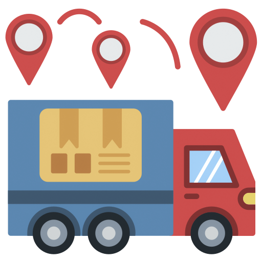 Pickup_and_drop_service