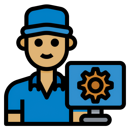 Quality_assured_repairs