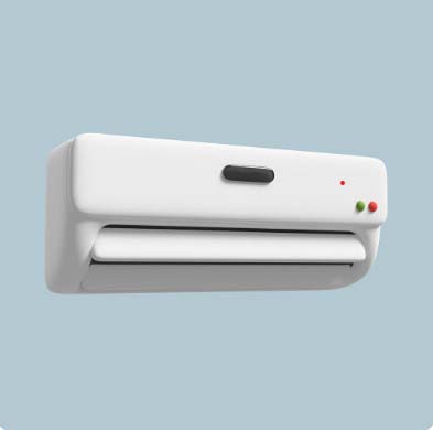 Air_Conditioner
